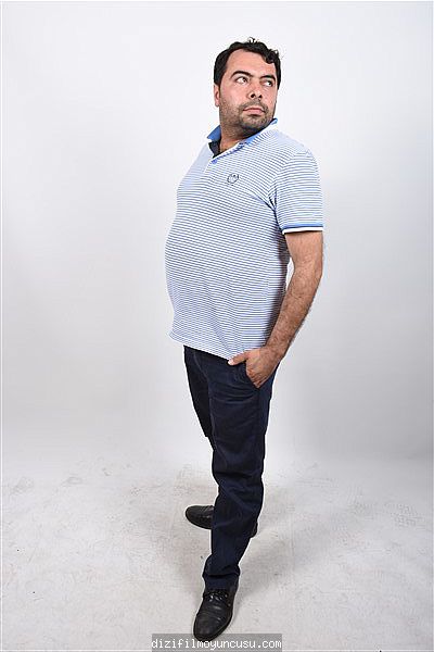Uşak Cast Ajans Tarık 9096