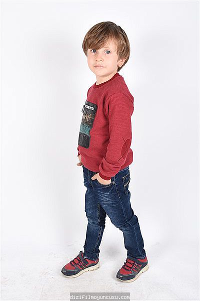 Uşak Cast Ajans Onur 9188