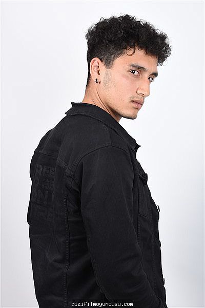 Uşak Cast Ajans Samet 9084