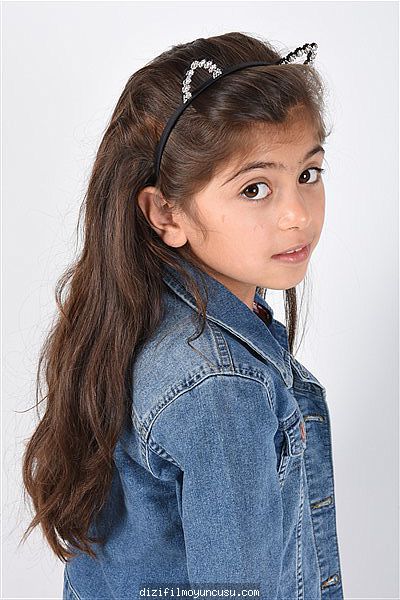 Uşak Cast Ajans Eylül 9143