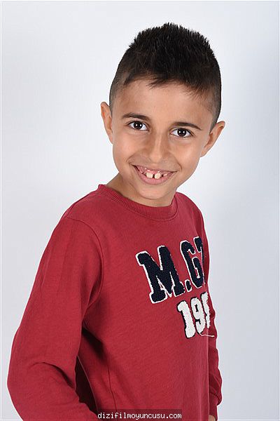 Uşak Cast Ajans Altan 9102