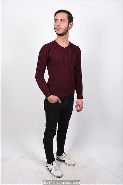 Uşak Cast Ajans Okay 9271