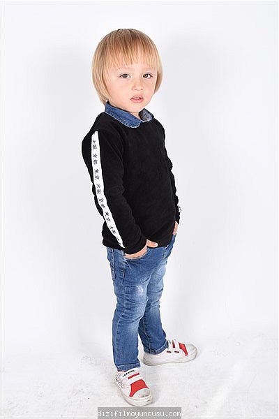 Uşak Cast Ajans Mehmet 9254