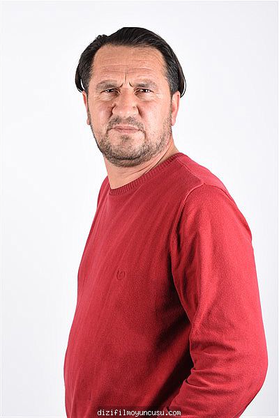Uşak Cast Ajans Uğur 43441