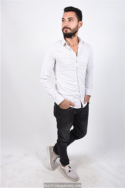 Uşak Cast Ajans Coşkun 9115