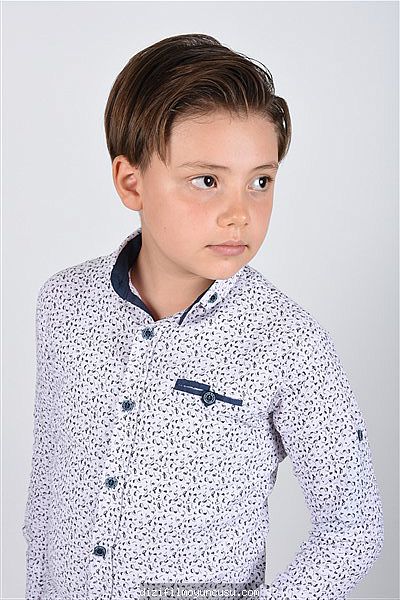 Uşak Cast Ajans Yakup 9199