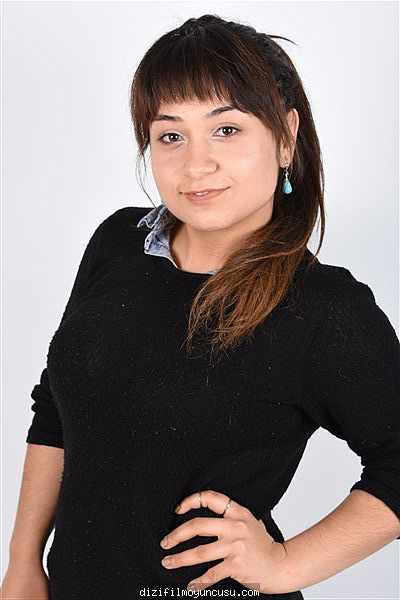 Uşak Cast Ajans Yeşim 43540
