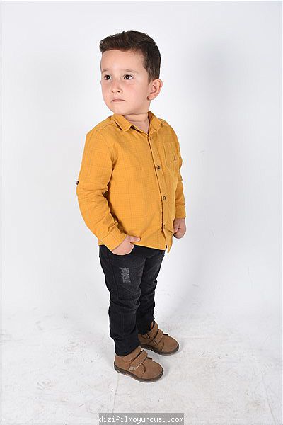 Uşak Cast Ajans İsmet 9088