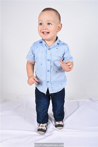 Uşak Cast Ajans Hakan 9293