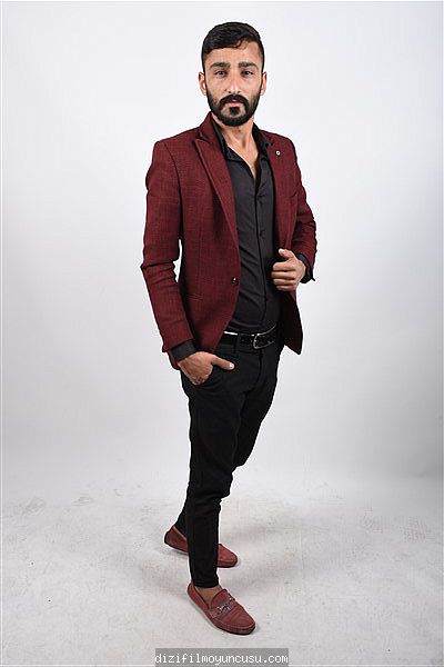 Uşak Cast Ajans Özal 9290