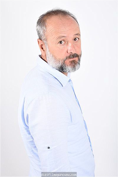Uşak Cast Ajans Kenan 9236