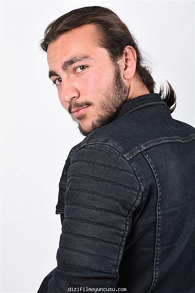 Uşak Cast Ajans Orhan 9224