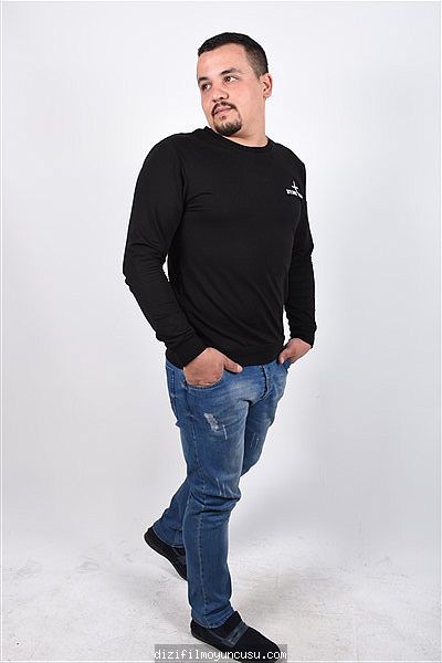 Uşak Cast Ajans Serhan 9127