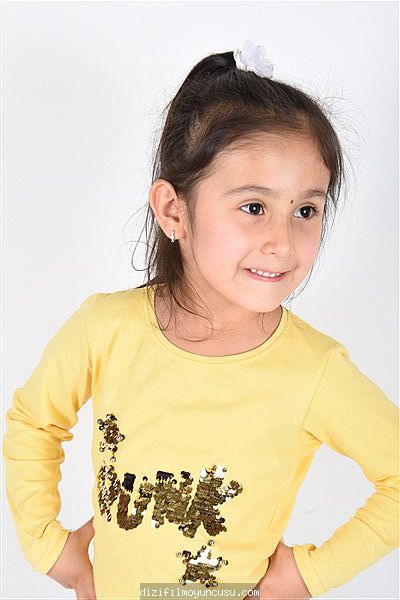 Uşak Cast Ajans Ayşenur 43466