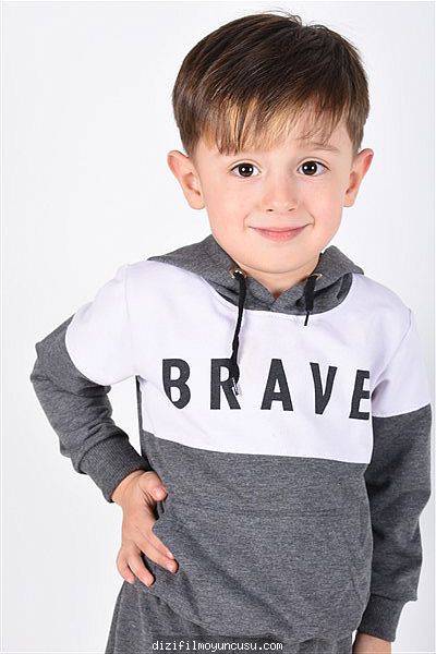 Uşak Cast Ajans Osman 9167