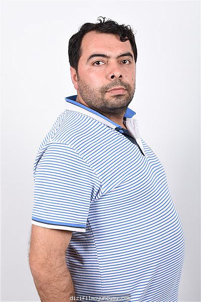 Uşak Cast Ajans Tarık 9095