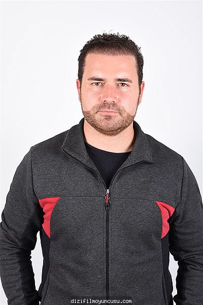 Uşak Cast Ajans Ünal 9121