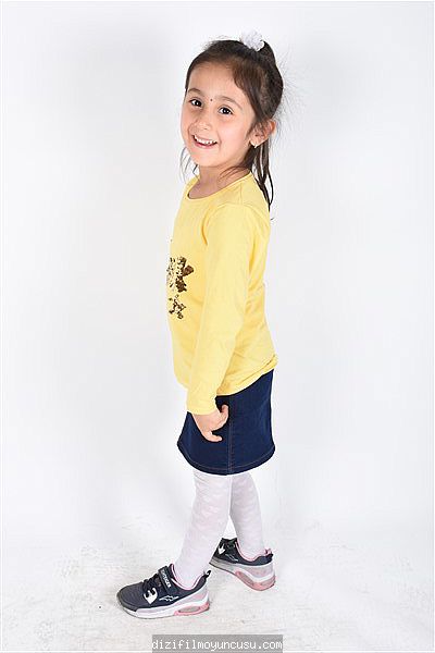 Uşak Cast Ajans Ayşenur 9172