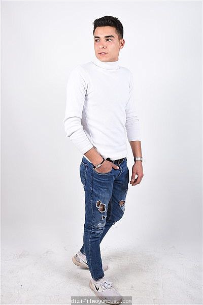 Uşak Cast Ajans Caner 9250