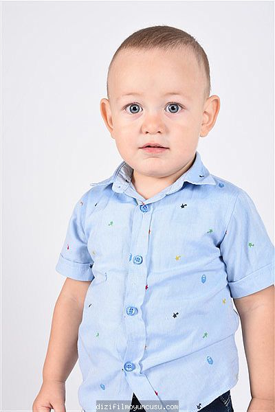 Uşak Cast Ajans Hakan 43557