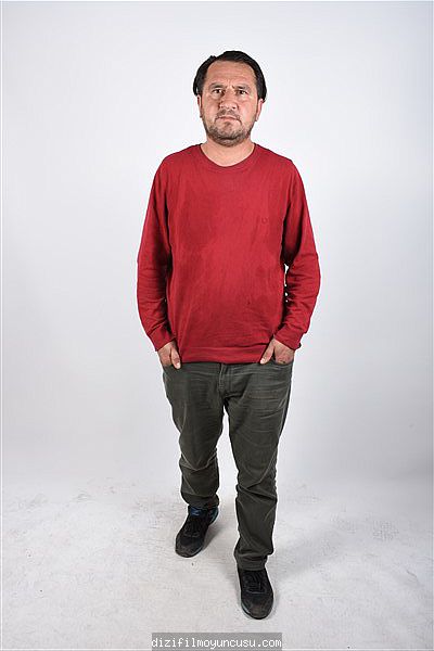 Uşak Cast Ajans Uğur 9118