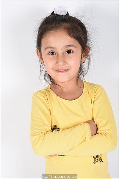 Uşak Cast Ajans Ayşenur 9170