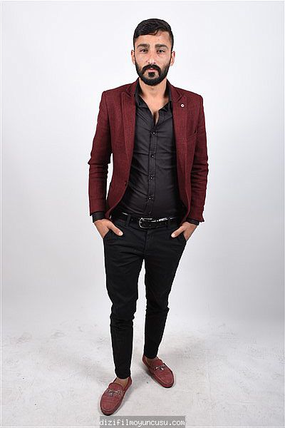 Uşak Cast Ajans Özal 9289