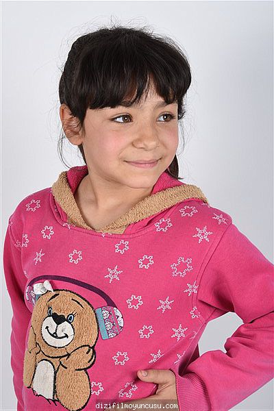 Uşak Cast Ajans Gülşah 9307