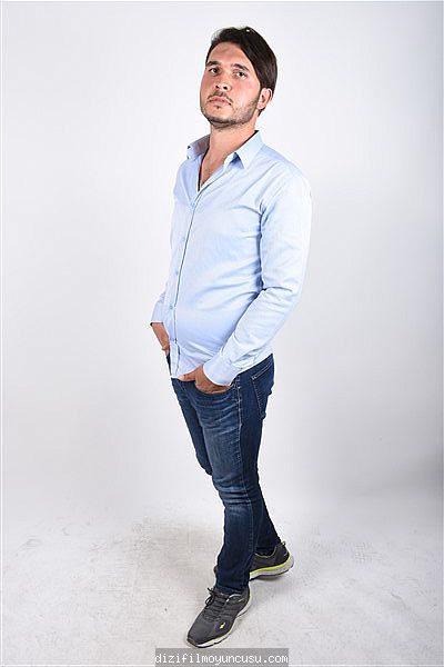Uşak Cast Ajans Ramazan 9179