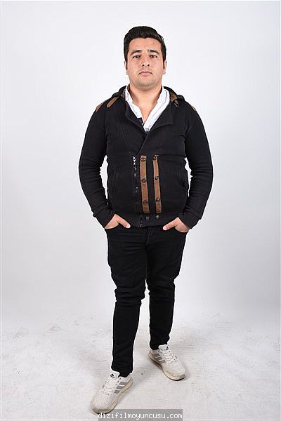 Uşak Cast Ajans Zafer 9277
