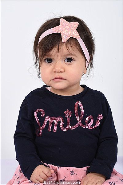 Uşak Cast Ajans İlkim 9206