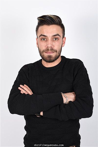 Uşak Cast Ajans Şeref 9330