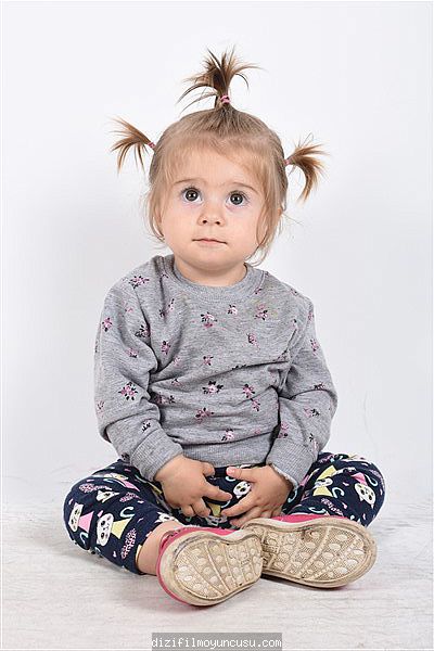 Uşak Cast Ajans Betül 9163