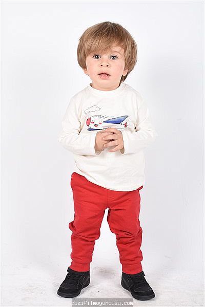 Uşak Cast Ajans Adil 9190