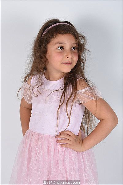 Uşak Cast Ajans Rüya 9314
