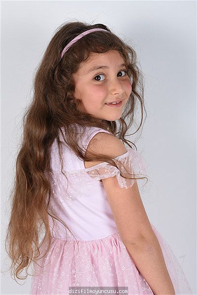 Uşak Cast Ajans Rüya 9316