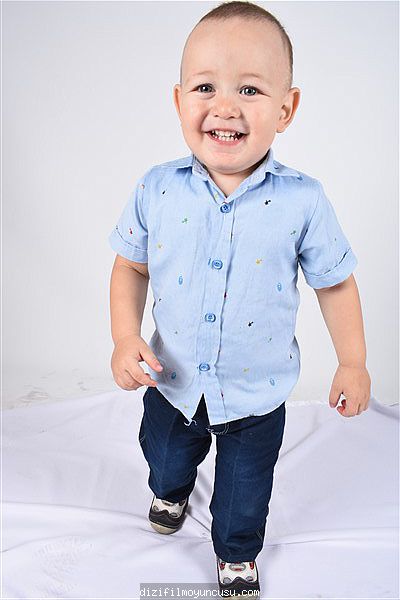 Uşak Cast Ajans Hakan 9295