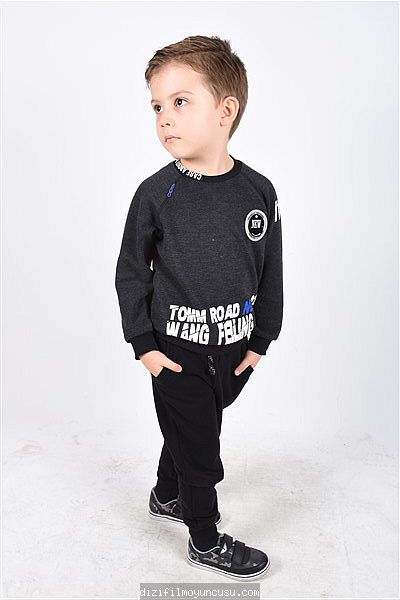 Uşak Cast Ajans Kaan 9259