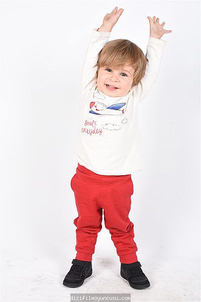 Uşak Cast Ajans Adil 9191