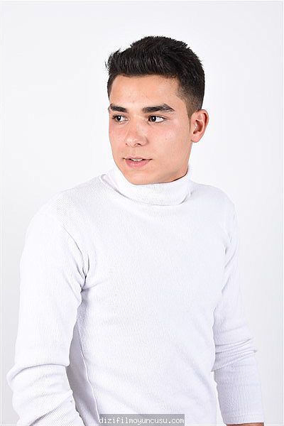 Uşak Cast Ajans Caner 43535