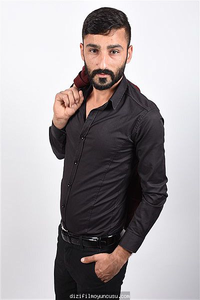 Uşak Cast Ajans Özal 9292