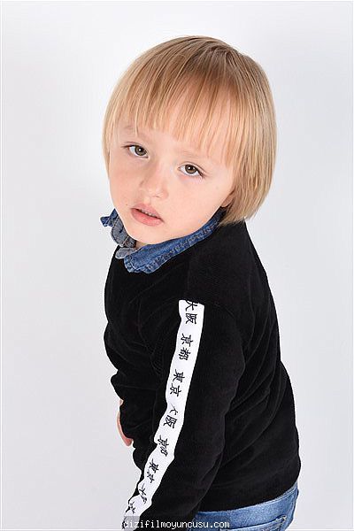 Uşak Cast Ajans Mehmet 9256