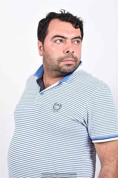 Uşak Cast Ajans Tarık 43431