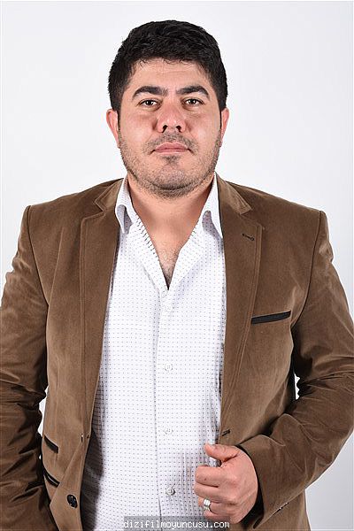 Uşak Cast Ajans Hikmet 43510