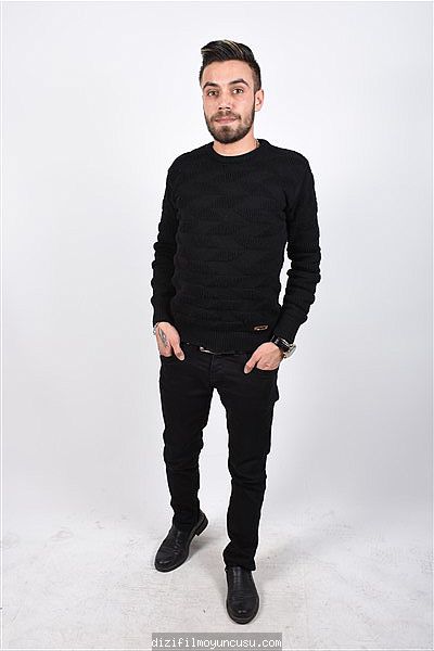 Uşak Cast Ajans Şeref 9329
