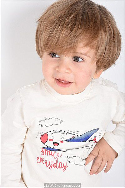 Uşak Cast Ajans Adil 9192