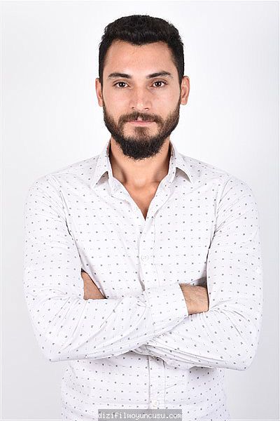 Uşak Cast Ajans Coşkun 9114