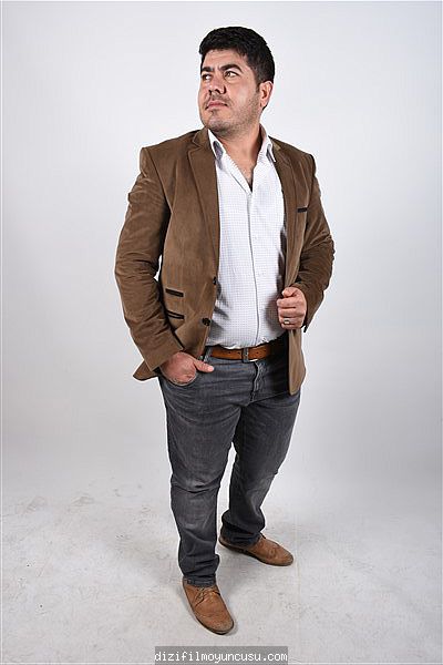 Uşak Cast Ajans Hikmet 9213