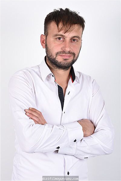 Uşak Cast Ajans Osman 9274