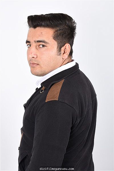 Uşak Cast Ajans Zafer 9280